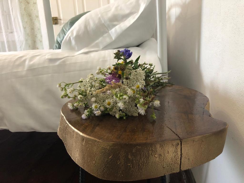 Texas House Guest House Novaci-Straini Luaran gambar